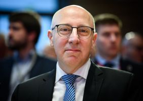 21. Symposium vom Bundesamt für Verfassungsschutz