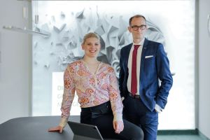 25 Jahre Denkströme