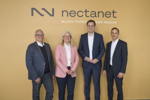 2.500 LKWs weniger durchs Kinzigtal