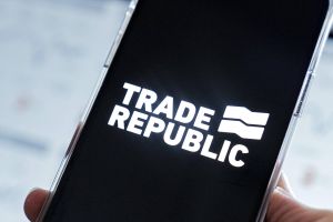 2,7 Millionen Euro mit dem Taschengeld-Trick?