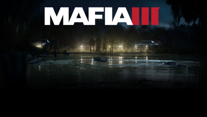 Mafia III: Interessantes Versprechen der Entwickler