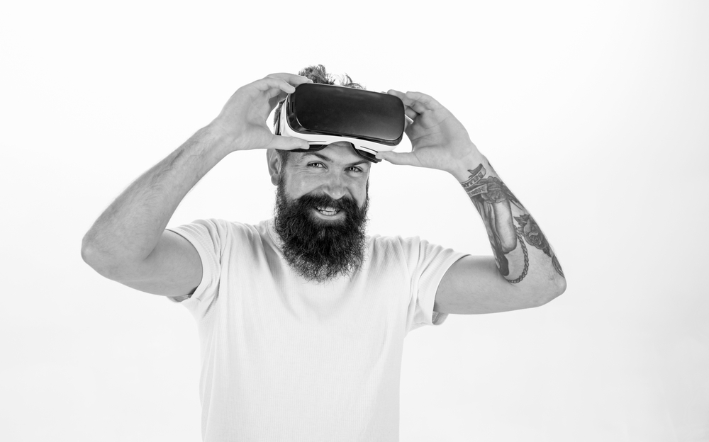 Masturbation als Mann - die ganze Welt der Möglichkeiten