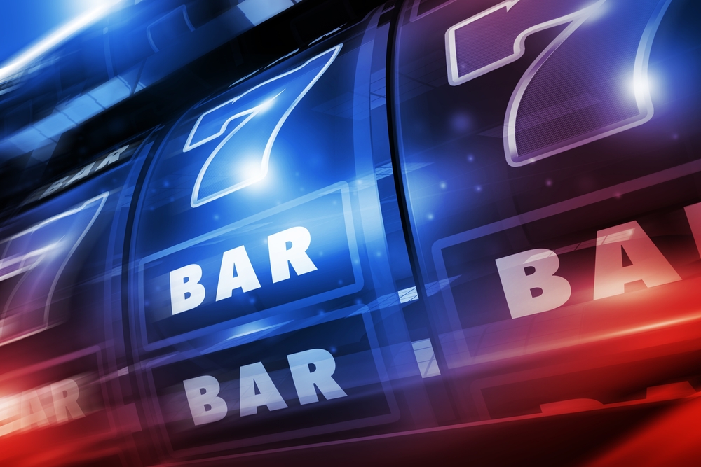 Klartext: Die unterschiedlichen Casino Boni verstndlich erklrt