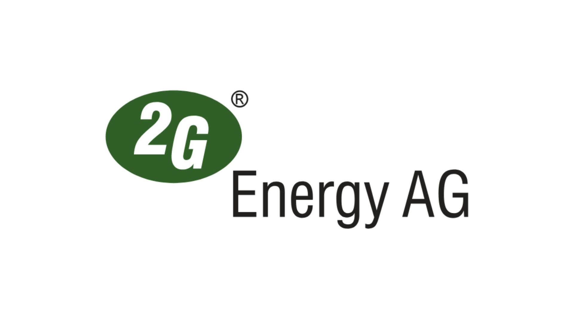 2G Energy blickt nach vorne: Warum 2026 zum Wendepunkt werden könnte
