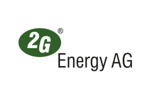 2G Energy blickt nach vorne: Warum 2026 zum Wendepunkt werden könnte