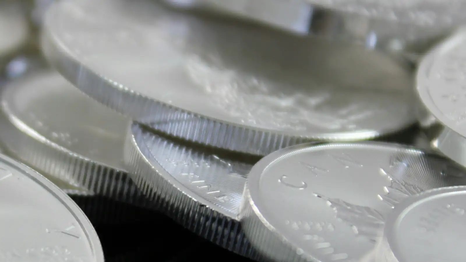 3 Mio. CAD von neuem Ankerinvestor: Silver Crown greift nach weiteren Silber-Royalties