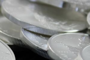 3 Mio. CAD von neuem Ankerinvestor: Silver Crown greift nach weiteren Silber-Royalties