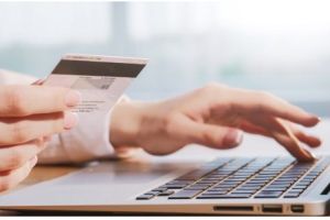 30€ Bonus für die kostenlose Netkredit24 Mastercard Kreditkarte