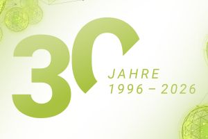 30 Jahre virtual7 – Digitalisierung mit Verantwortung
