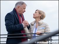 3,39 Millionen Menschen sehen Herztransplantation