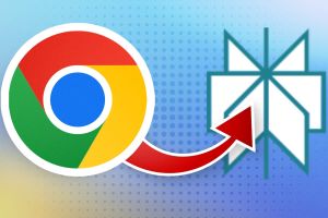 34,5-Milliarden-Poker um Chrome – Perplexity greift Googles Kronjuwel an