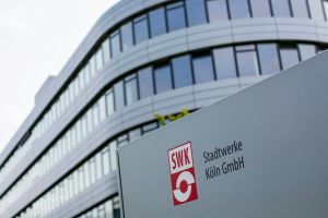 346 Milliarden fehlen: Finanzierungslücke bedroht Energiewende