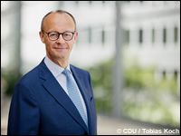 «37°» enttäuscht mit ‚Noelgoescrazy-Story‘