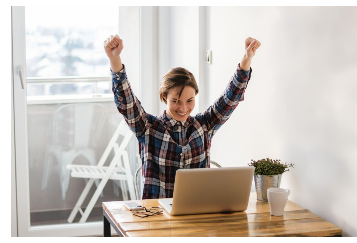 Die besten Online Casino Boni