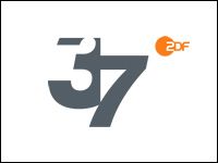 «37°Leben»: ZDF begleitet modernes Ordensleben