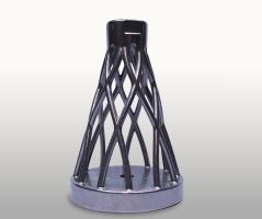 3D-Druck-Forschung im Spagat