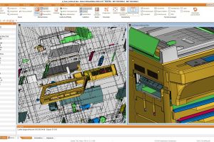 3DViewStation - 3 gute Gründe für den Einsatz