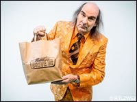 3sat nimmt Schlager-Fantum analytisch unter die Lupe