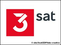 3sat schickt Zuschauer auf Zeitreise im Luxuszug
