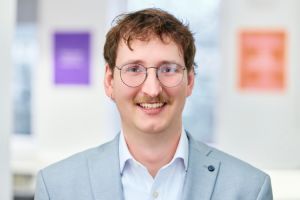 4 Beispiele aus Unternehmen, die ihr Business erfolgreich transformieren