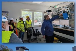 4. PRAXIS Anwendertage 2026 stoßen auf großes Interesse in der Branche