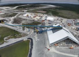 4.000 US-Dollar je Feinunze Gold übersprungen