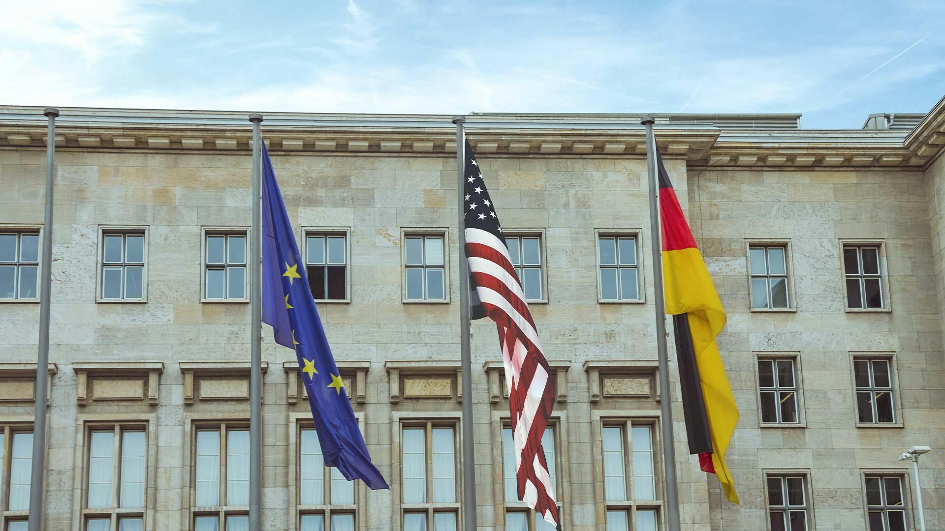 4,4 % Rendite – lohnen sich 30-jährige Staatsanleihen wirklich?