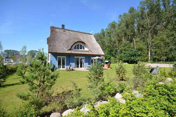 Ein Urlaub fr alle Generationen