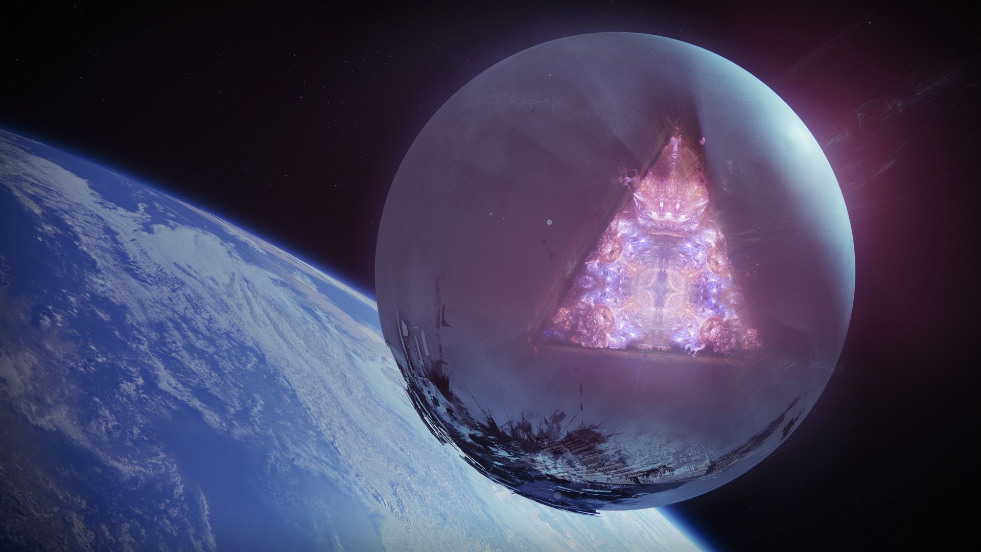 Destiny 2: Alle Erweiterungen für kurze Zeit kostenlos spielbar