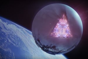 Destiny 2: Alle Erweiterungen für kurze Zeit kostenlos spielbar