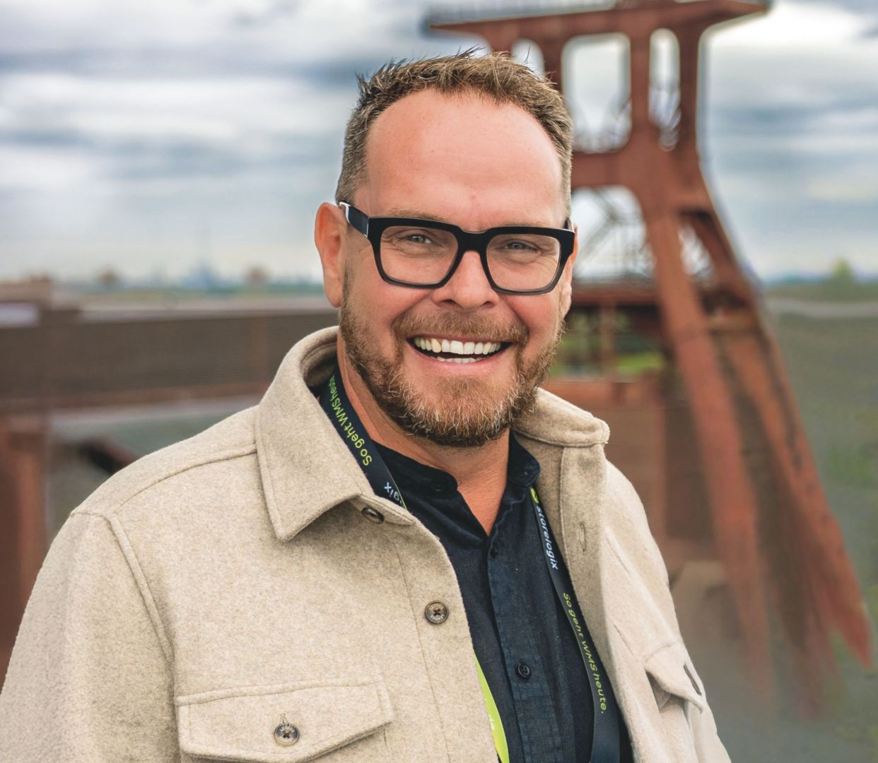 5 Jahre storelogix: Vom Produktansatz zur gelebten Weiterentwicklung