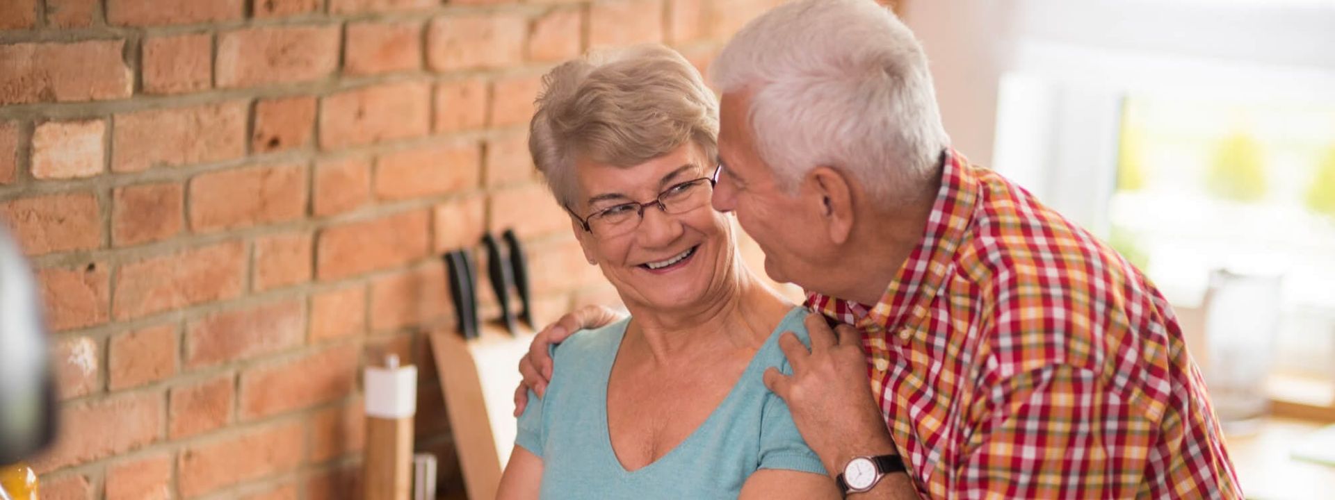5 Tipps zur entzündungs­hemmenden Ernährung bei Multipler Sklerose
