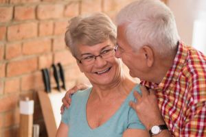 5 Tipps zur entzündungs­hemmenden Ernährung bei Multipler Sklerose