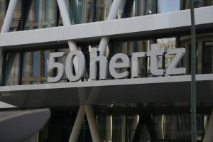 50Hertz (Archiv)