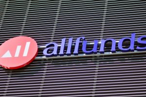 5,3 Milliarden Euro für Europas Fonds-Gateway: Deutsche Börse wagt ihre größte Übernahme