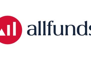 5,3 Milliarden im Feuer: Warum der größte Deal der Börsengeschichte wackelt