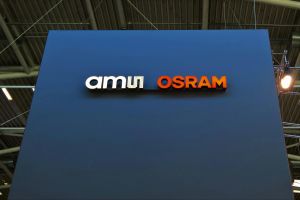 570-Millionen-Euro-Deal: AMS Osram verkauft Sensorik-Sparte an Infineon
