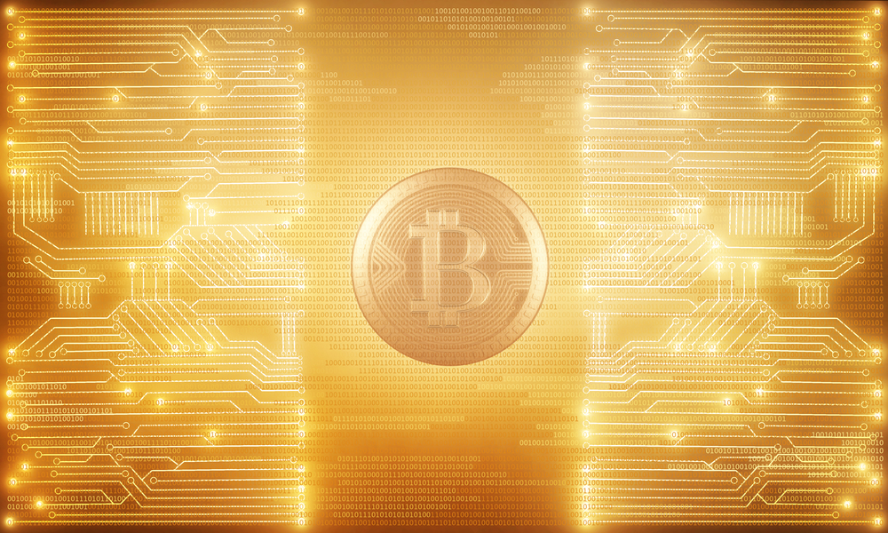 Die wichtigsten Grnde fr den Handel mit Bitcoin in 2022