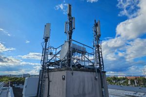 5G-Fiasko: Warum dem Bund jetzt der Verlust von 6,5 Milliarden Euro droht