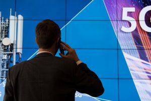 5G in Deutschland – Ein Netz zwischen Anspruch und Ausrede