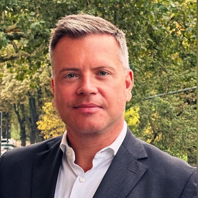 5Minds IT-Solutions will sich mit Softwareplattform ProcessCube® profilieren