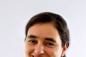 6. Werkstatt-Treffen der Psychosomatischen Institutsambulanzen