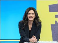 60 Jahre «Report Mainz» mit mäßigen Werten