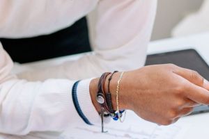 60% weniger SharePoint-Speicherkosten, mitten in einer Migration