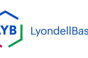 63 Meter Hoffnung: Wie LyondellBasell in Wesseling das Plastikproblem neu denkt