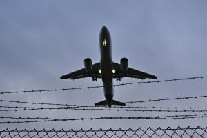 63.000 Euro für sieben Migranten: Der absurde Preis der Abschiebung