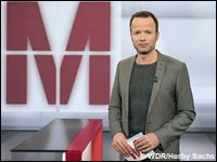 6,50 Millionen Zuschauer sehen «Dänemark-Krimi»