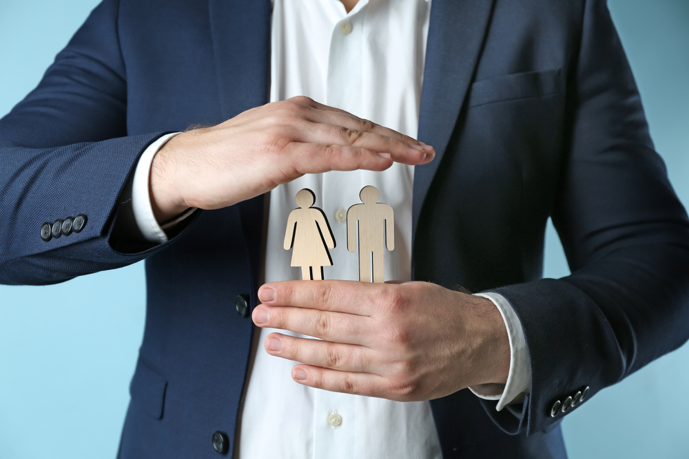 Berufshaftpflichtversicherung - Warum sie so wichtig ist