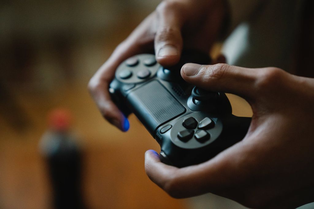 Weird West: Das Indie-Game vom Dishonored-Mitschpfer hat ein Release-Datum