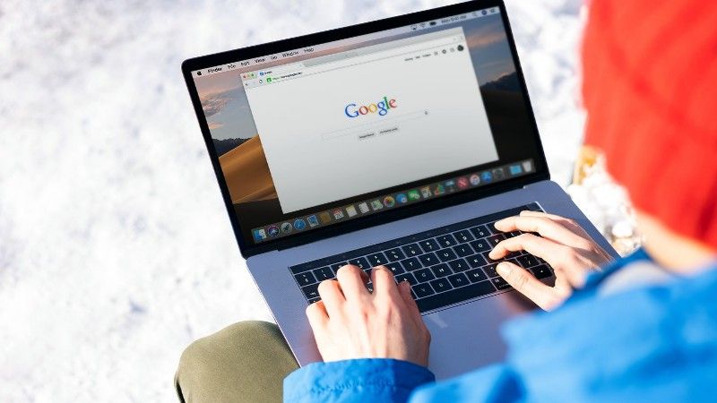7 einfache Lösungen für häufige Browserprobleme